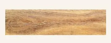 Imitation wood flooring PVC flooring strip flooring