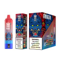 Bang Box 20000 Puffs Review-Good Quality Vape