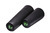 Rubber Belt Roller Conveyor