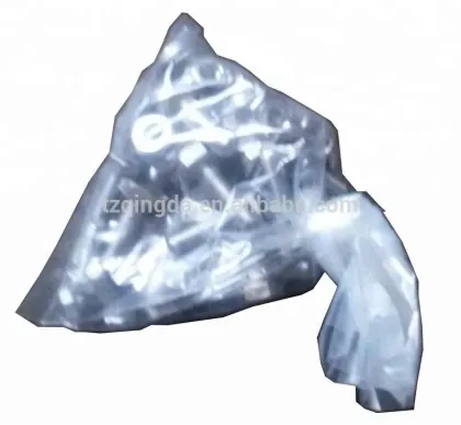 Waving Surge Wave Maker Aerator for Fish Pond Oxygen Production