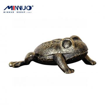 Good quality home artwork casting are cheap