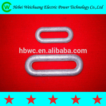 Electrical Equipment Power Accessories PH type extension ring