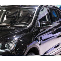 Automotive Clear Ochrana ochrany proti TPU