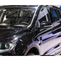 Automotive Clear TPU Paint Protection Film