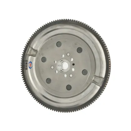 Dual Mass Flywheel for SAIC GM Wuling Hongguang 1.5