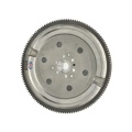 Dual Mass Flywheel ee SAIC GM Wuling Hongguang 1.5
