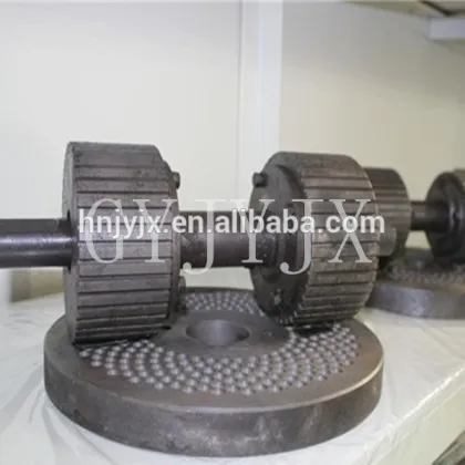 wood pellet mill machine/pellet mill for sale/pellets mill machine