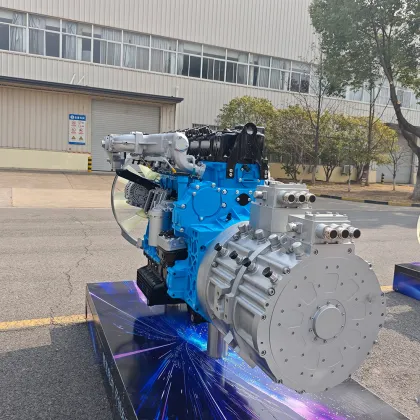 Three way catalytic converter Engine