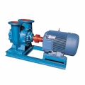 مضخة مخرج علوي SBD SBS HVAC