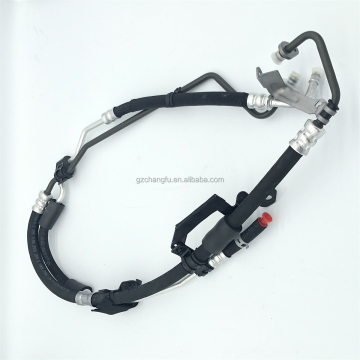 Power Steering Hose for FOCUS MK3 (BV613A212A1F BV61-3A212-A1F BV613A212AK 2007222)