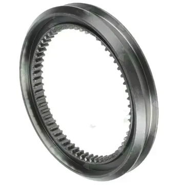 OEM Transmission Gearbox Parts Sliding Sleeve for MERCEDES BENZ