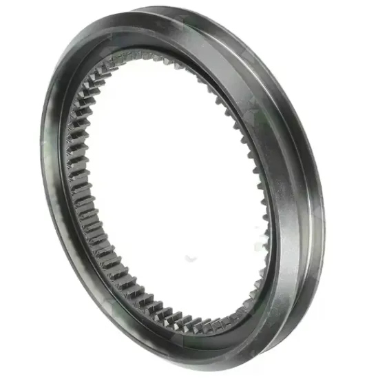 OEM Transmission Gearbox Parts Sliding Sleeve for MERCEDES BENZ