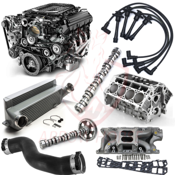 Suku cadang geely: rakitan mesin untuk GX7, GX5, GX6, SX5, SX6, EX8, GX8, GC3, EV7, SV5, EV8, Emgrand EC7, EC8, Panda