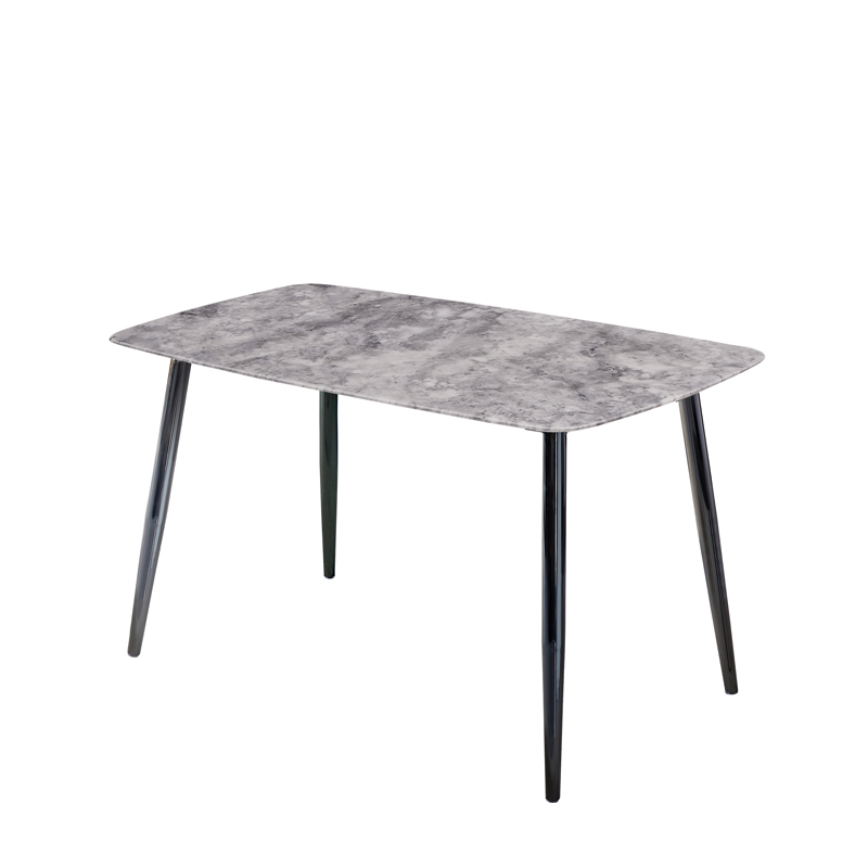 New Design Fantastic Simplistic Dining Table