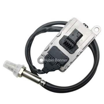 NOx Sensor and Inductor - 5WK97348A 4326769 2139930