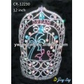 /msite/products/detail/productid/1228744/id/97309.html