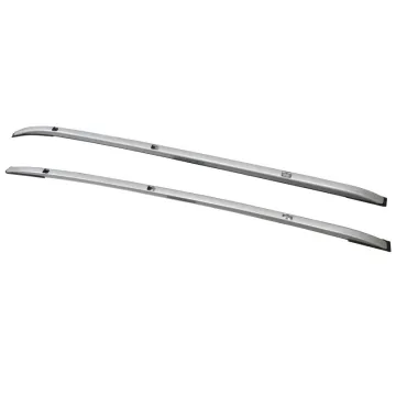Consistent Quality Car Roof Rack for Honda XRV 2023