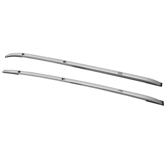 Consistent Quality Car Roof Rack for Honda XRV 2023