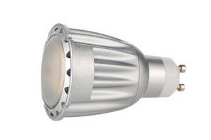 Samsung LED Spot Light GU10