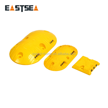 Traffic Safety Solar LED Cat Eye Reflective Road Stud" could be shortened and optimized for a search engine as:

"Solar LED Cat Eye Reflective Road Stud for Traffic Safety