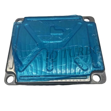 Control Unit ECU 21695319 for Volvo Penta D16 Industrial Diesel Engine