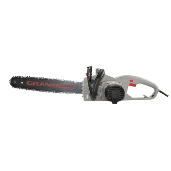 Wholesale 18 Inch Gasoline Electric Chain Saw for Wood Cutting