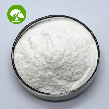 High Quality Lactobacillus Acidophilus Probiotic