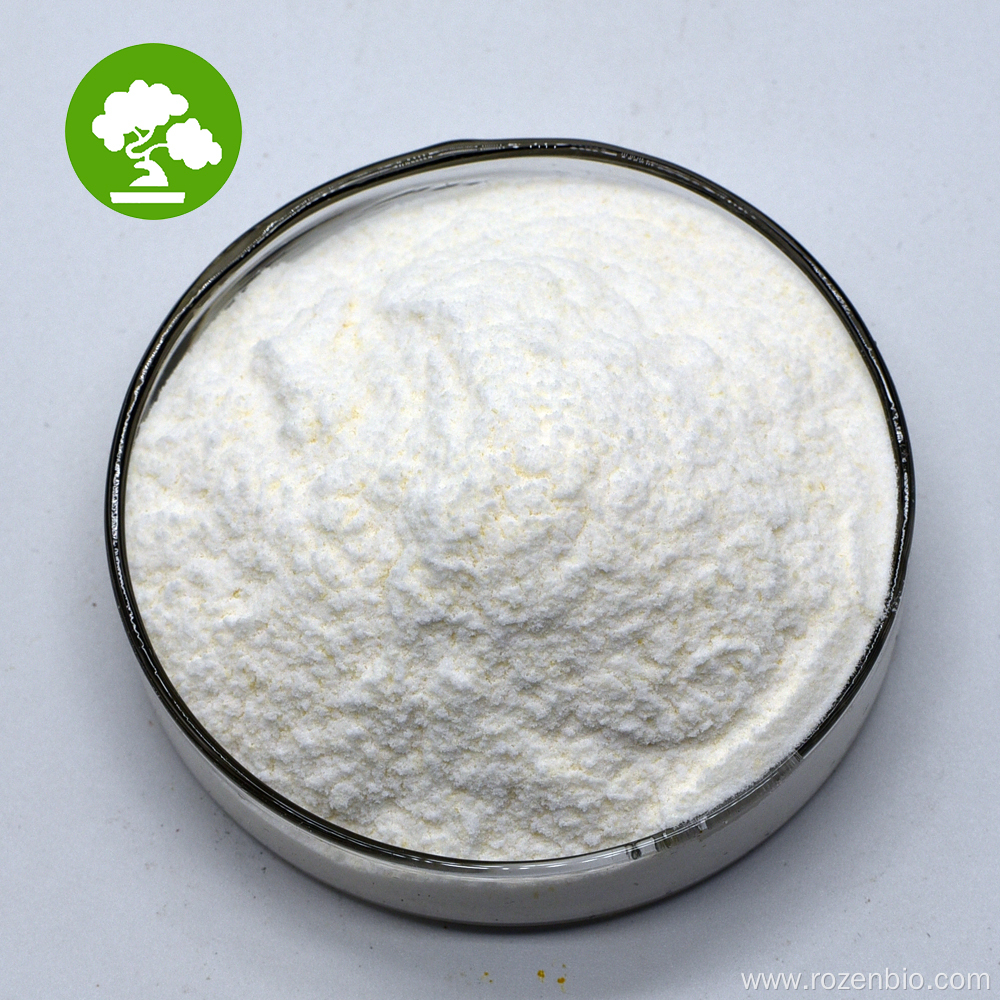 99% Ceftiofur hydrochloride powder CAS 103980-44-5