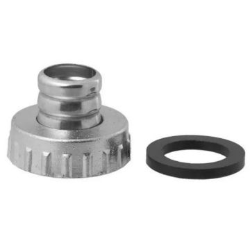 Best Price High Quality CNC Machining Spare Parts