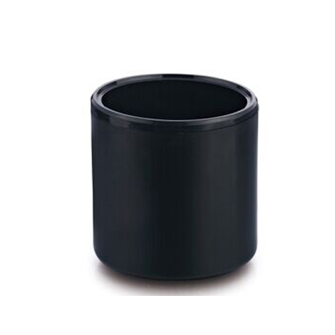 promotional metal  ice bucket