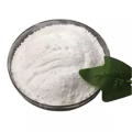 /msite/products/detail/productid/63242123/id/1506335.html