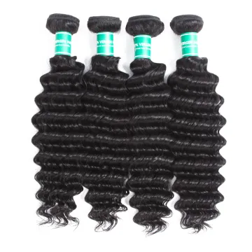 cambodian virgin hair vendors cuticle aligned cambodian human hair bundles,12a unprocessed raw cambodian hair