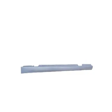 Side Bumper and Side Skirt for BMW E90/E91/E92/E93 2006-2011 (Model 51777164795/51777164796)
