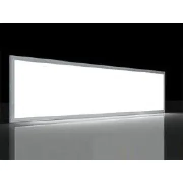 48W how to build led light  panel 300X1200X12mm SMD  5050