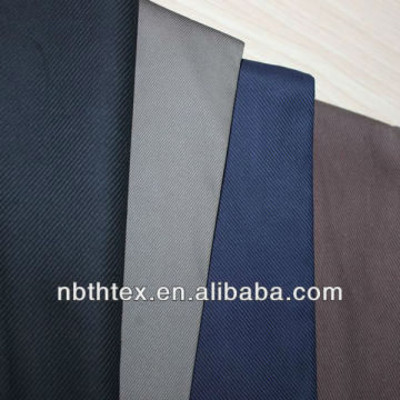 uniform fabric woven fabric