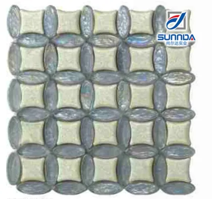 Wholesale mosaic tiles,lower price mosaic tiles,decorative bathroom mosaic tiles