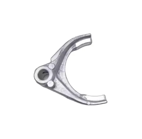 BC024 Shift Fork for Toyota Auto Transmissions and Engine Spare Parts