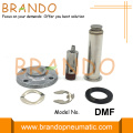 Nuevo kit de reparación de la válvula solenoide DMF armadura solenoide