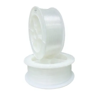 TORAY Plastic Optical Fiber PG-FB1500 PG-FB2000 PG-FB3000 Communication Cable PMMA Fiber