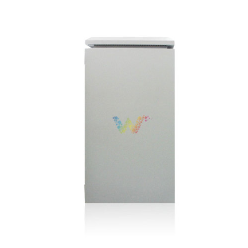 Road safety 22 intersection traffic signal light controller