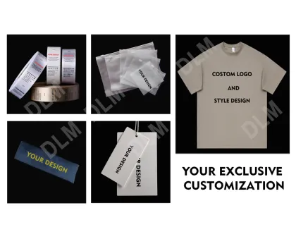 Customized Lidong Men's High Quality Quick Dry Sports Polo T-Shirt