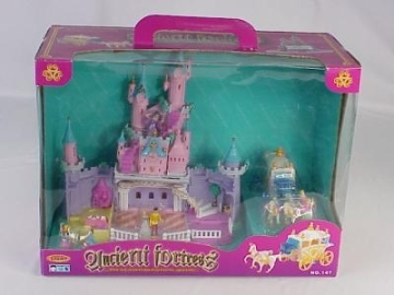 castle paradise ,toys,Chenghai toys(OK32816.jpg)
