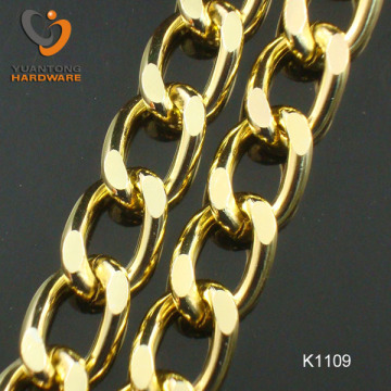 so classical jewelry chain