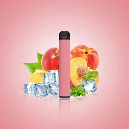 Popular Trending Featured E-Cigarettes Ecigs for Smokers
