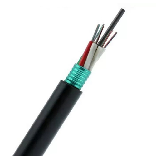 China outside different type of fiber optic cable product Manufactory