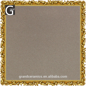 new technology price tiles 60x60 royal ceramic tiles