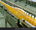 Endüstriyel ananas suyu/hamur işleme makineleri