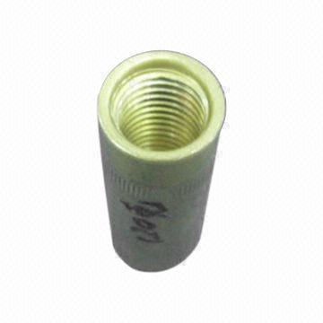 Grounding Connector, Weighs 120g