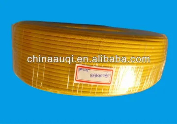 flexible Thermocouple Wire