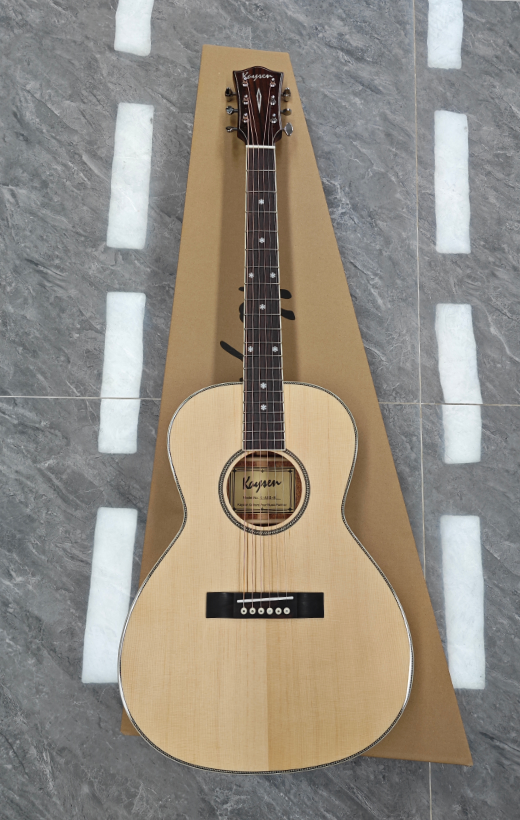 K-A00-1